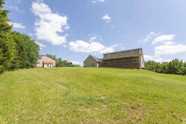 Listing Image 108