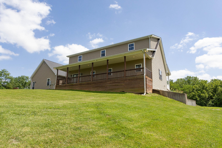 Listing Image 109