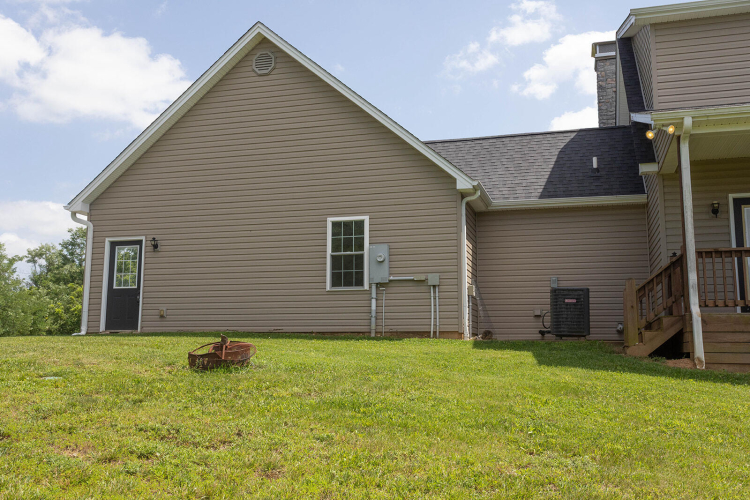 Listing Image 110