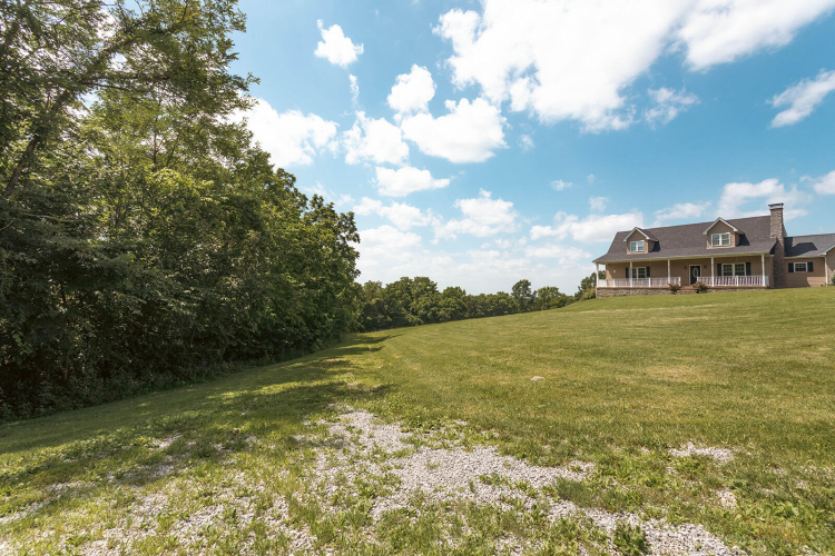 Listing Image 111