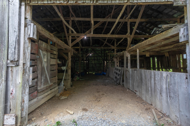 Listing Image 114