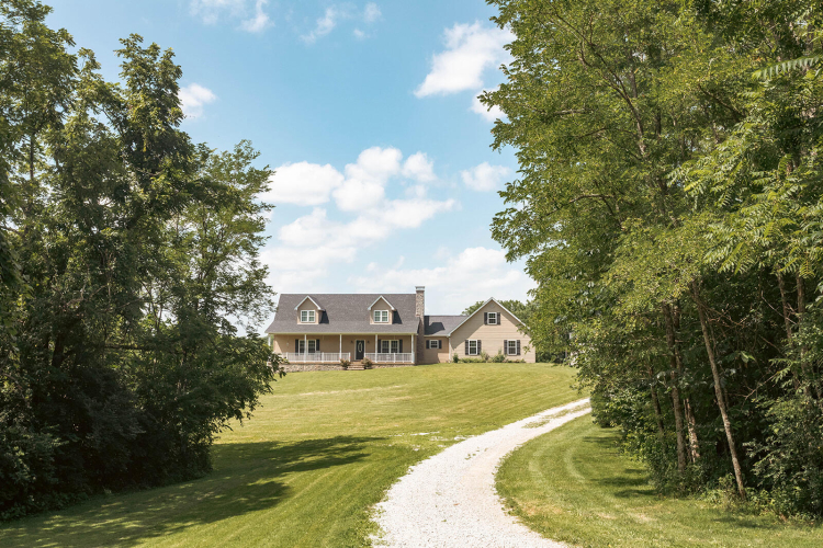 Listing Image 115