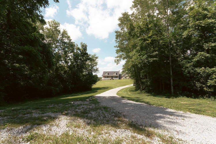 Listing Image 116