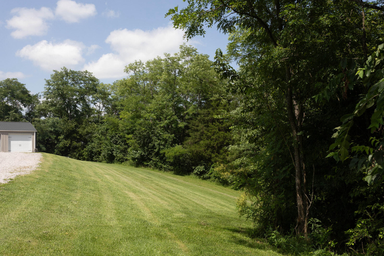 Listing Image 117