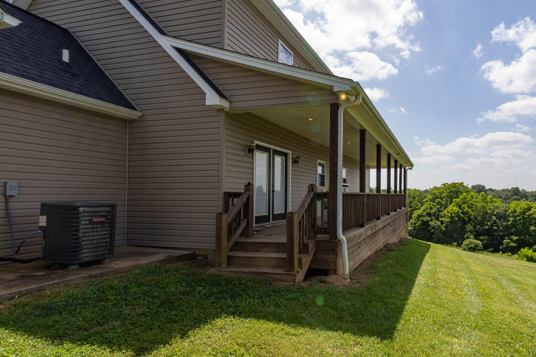 Listing Image 118