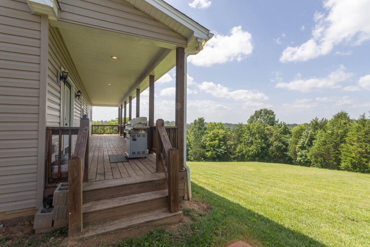 Listing Image 119