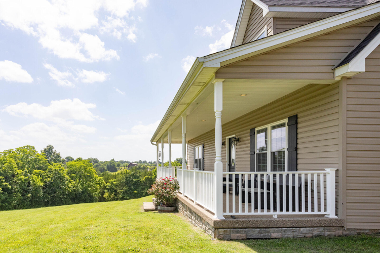 Listing Image 120