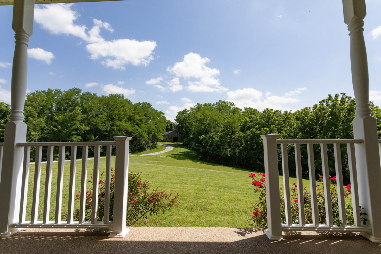 Listing Image 121