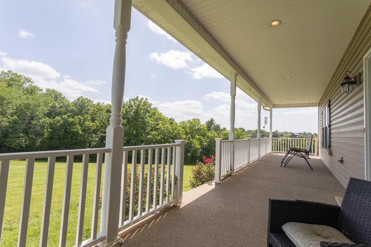 Listing Image 122
