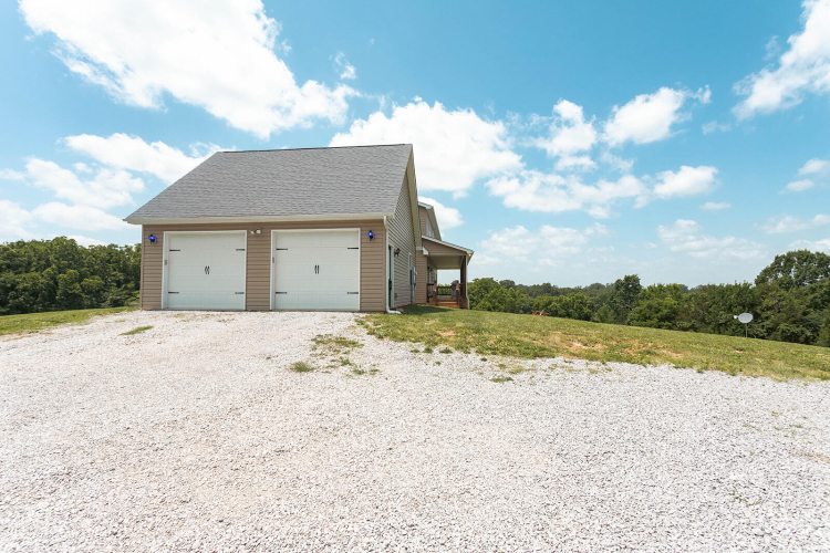 Listing Image 123