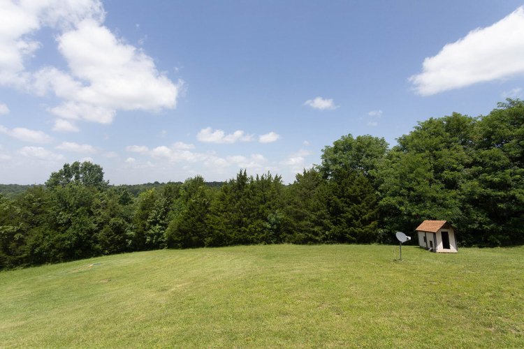 Listing Image 125