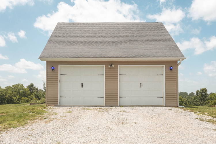 Listing Image 126