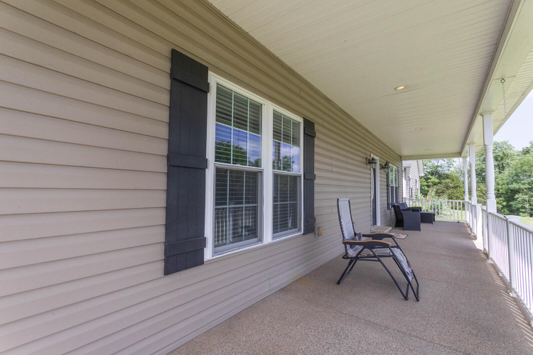 Listing Image 127