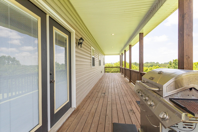 Listing Image 128