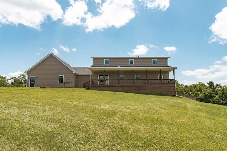 Listing Image 130