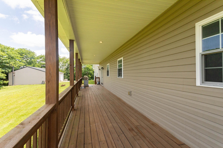 Listing Image 131