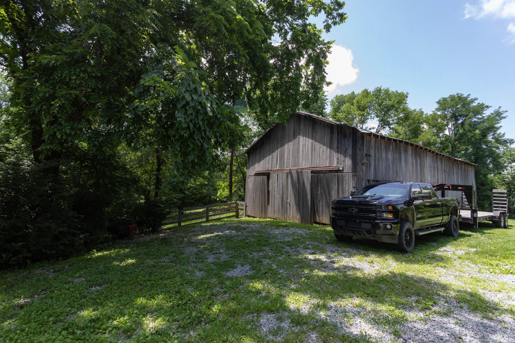 Listing Image 40