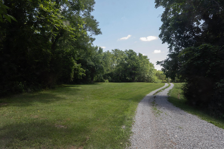Listing Image 41