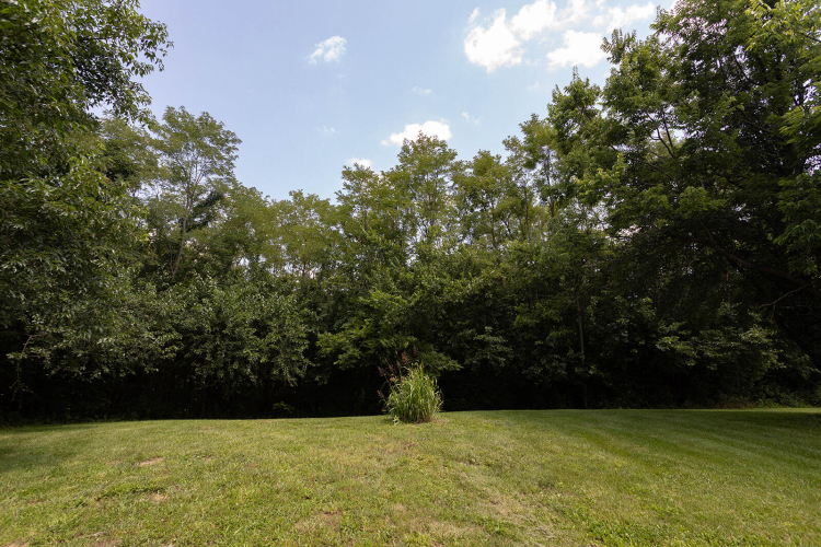 Listing Image 42