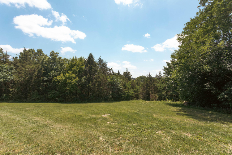 Listing Image 51