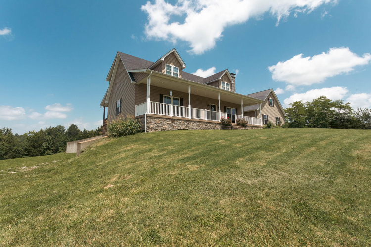 Listing Image 7