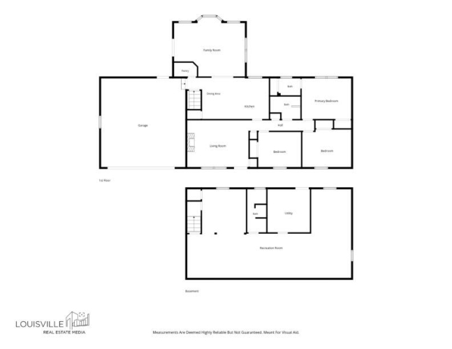 Listing Image 41