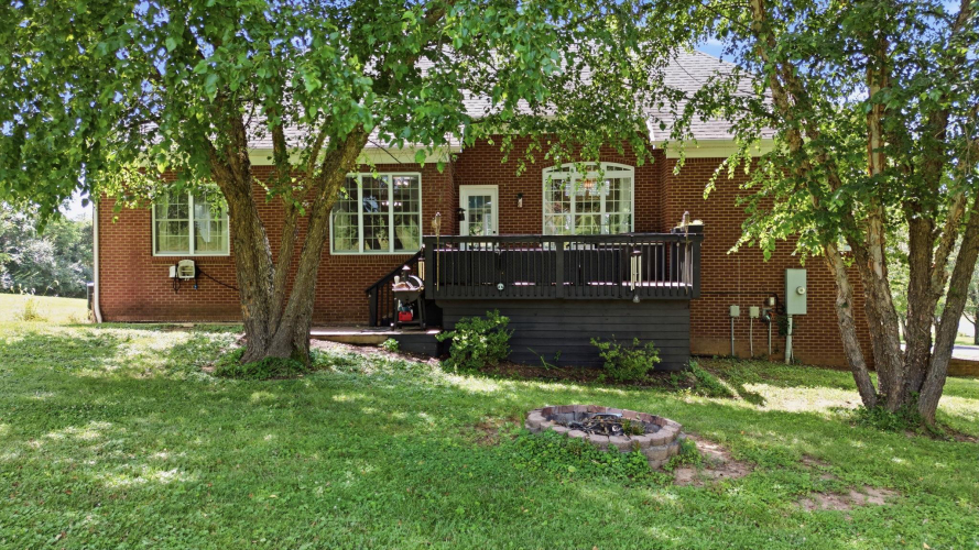 Listing Image 61