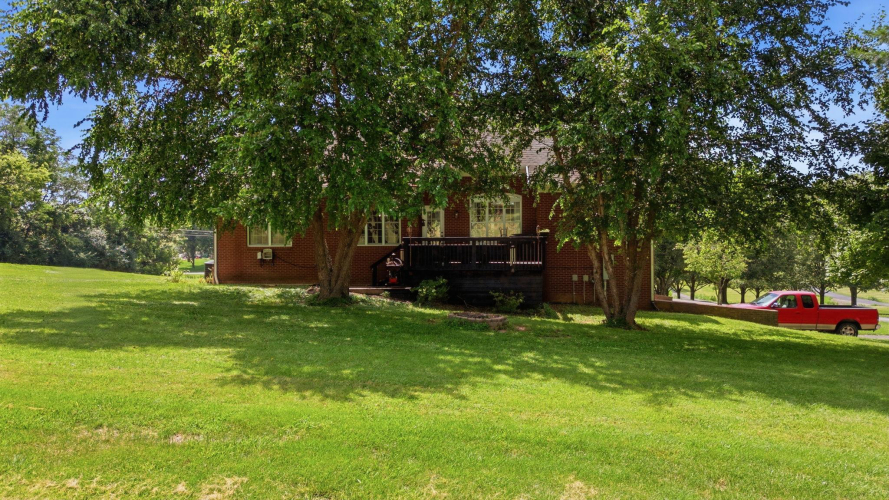 Listing Image 62