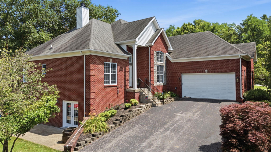 Listing Image 65