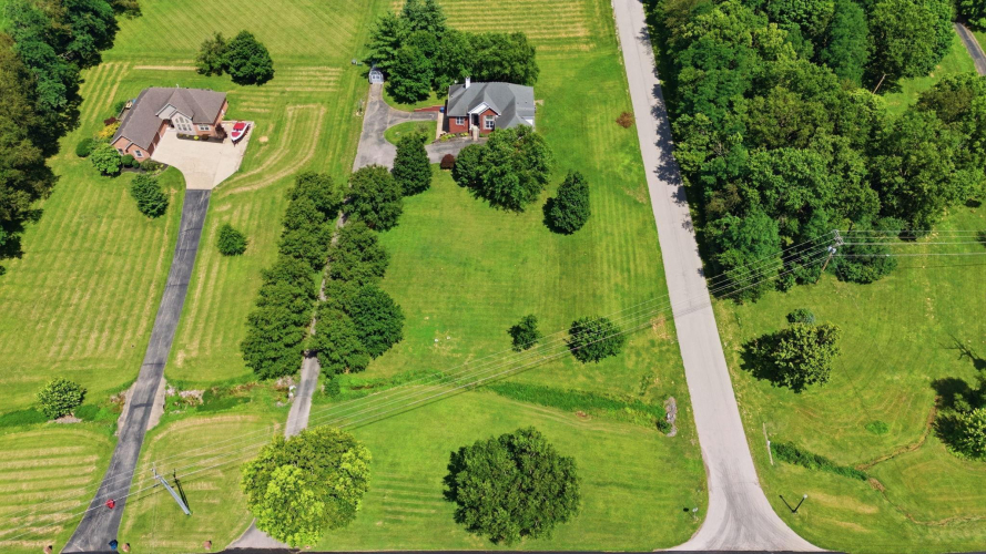 Listing Image 67
