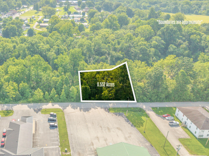 Listing Image 13