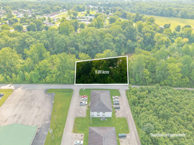 Listing Image 19