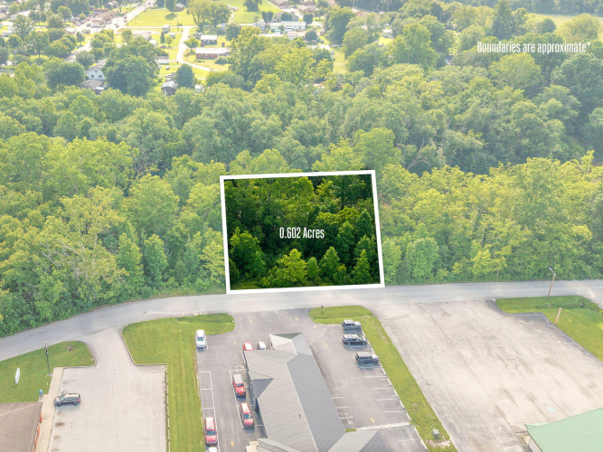 Listing Image 7