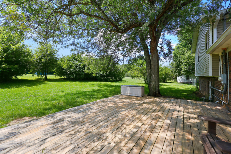 Listing Image 25