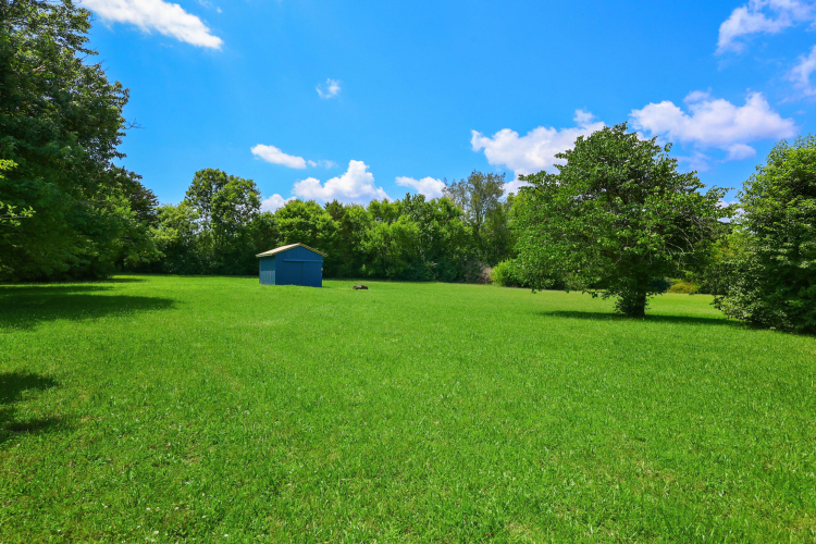 Listing Image 27
