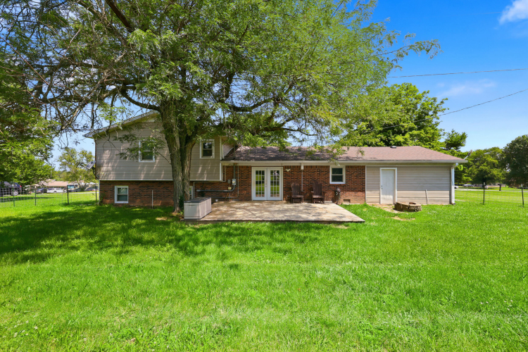 Listing Image 28