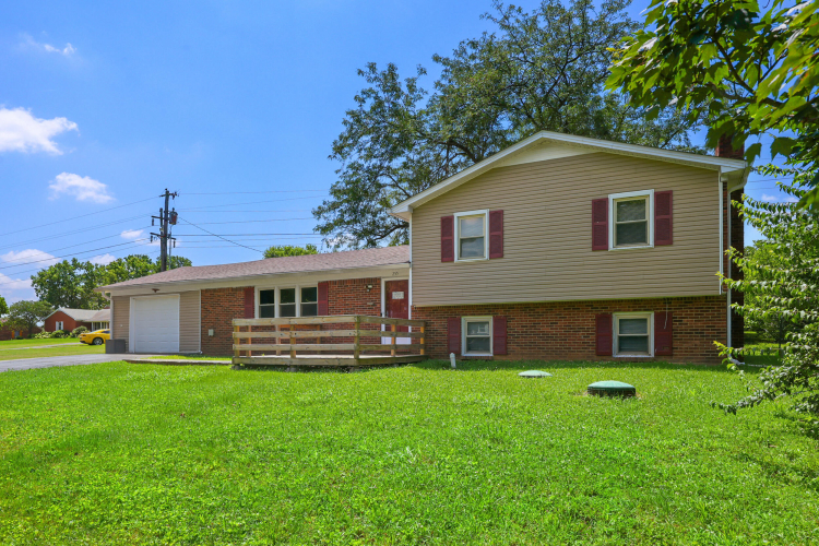 Listing Image 29