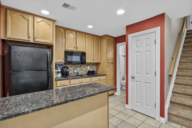 Listing Image 35