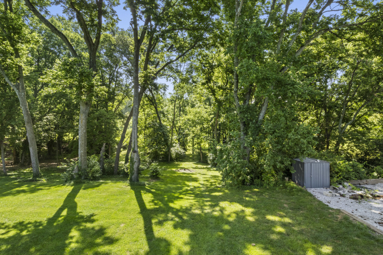 Listing Image 45