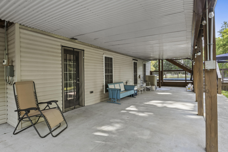 Listing Image 48