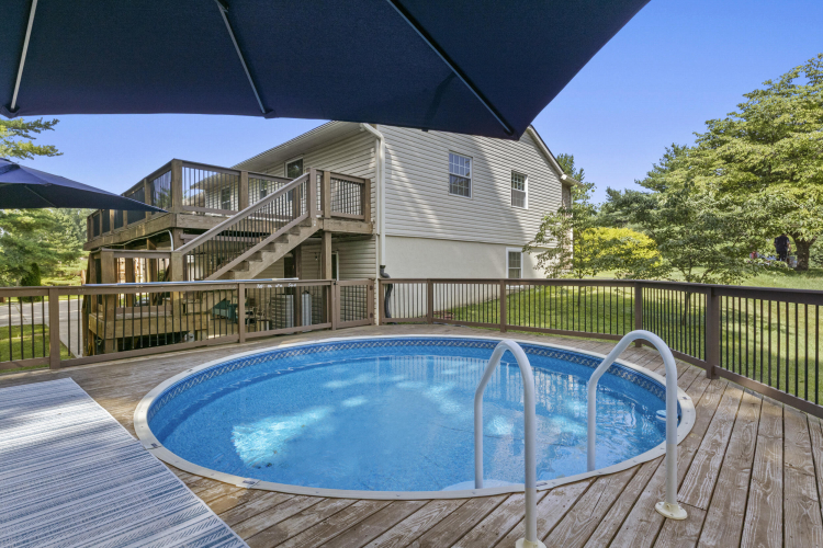 Listing Image 51