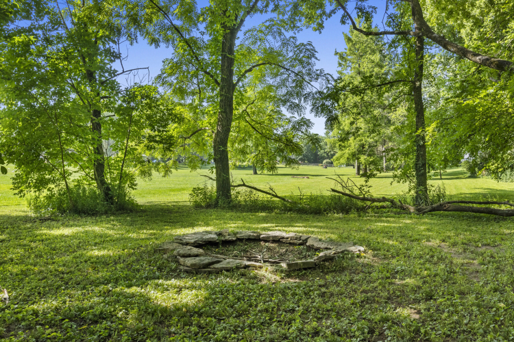 Listing Image 55