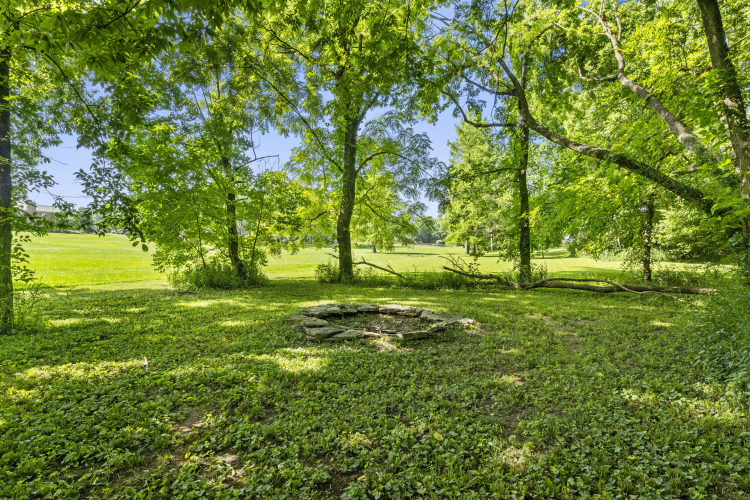 Listing Image 56