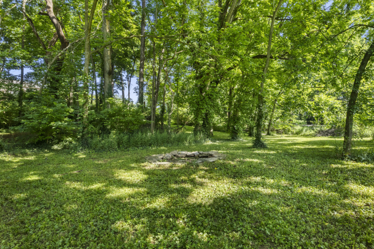 Listing Image 57