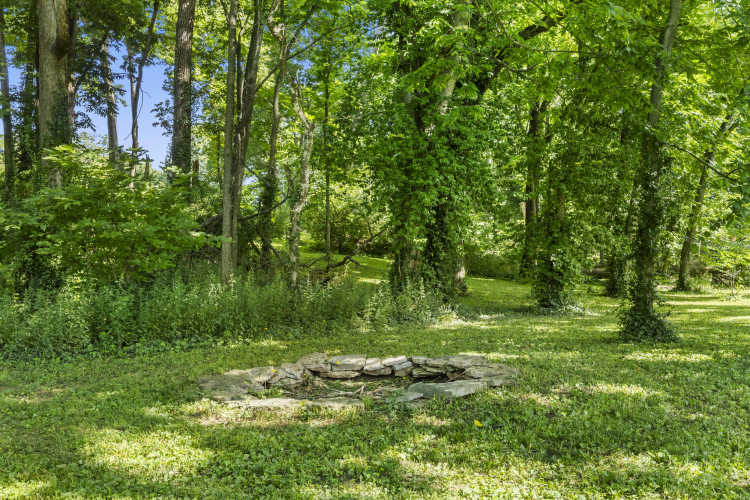 Listing Image 58