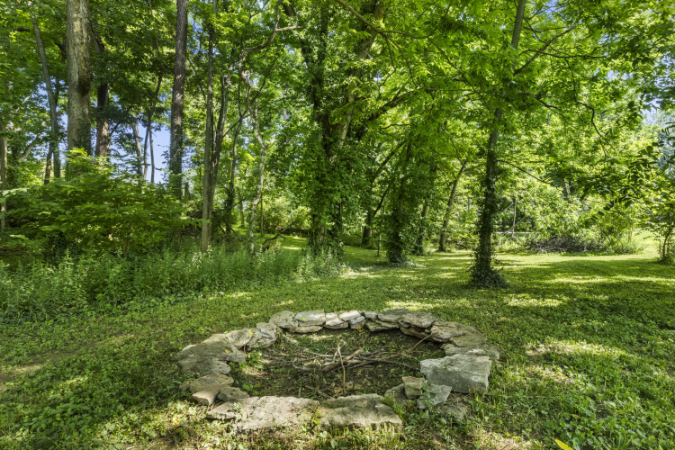 Listing Image 59