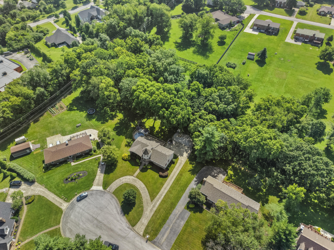 Listing Image 74