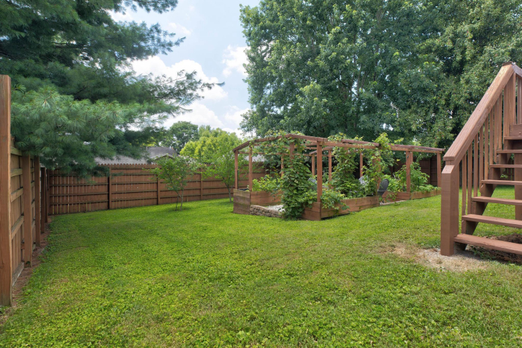 Listing Image 34