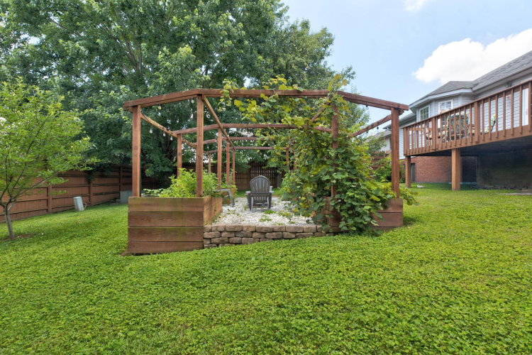 Listing Image 38