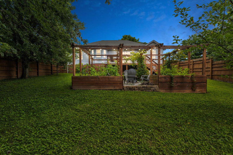 Listing Image 39
